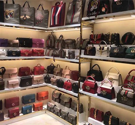 replica bags in guangzhou